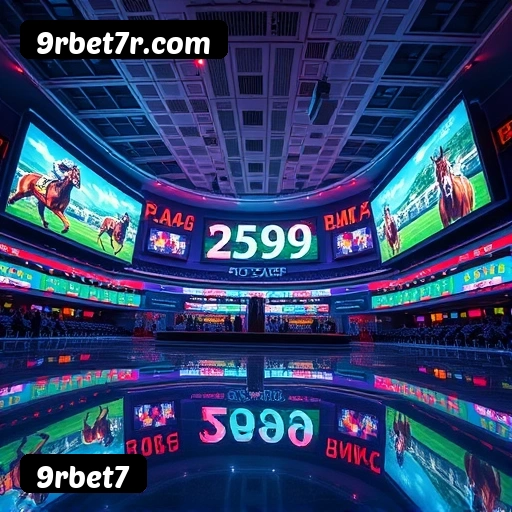 Fortune Dragon - Jogo temático asiático