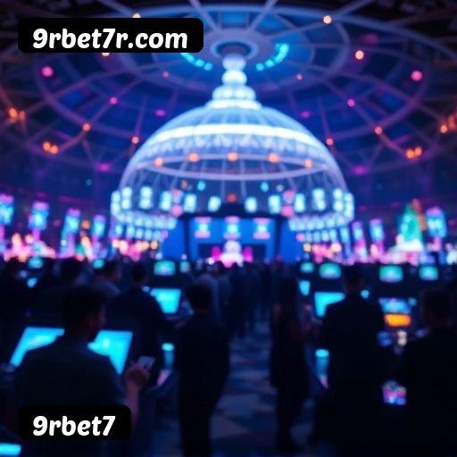 Mahjong Ways - Slot com múltiplas formas de ganhar