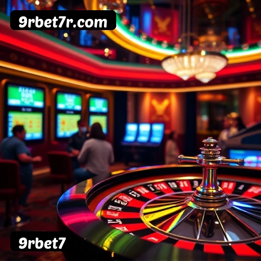 Fortune Rabbit - Slot Fortune series