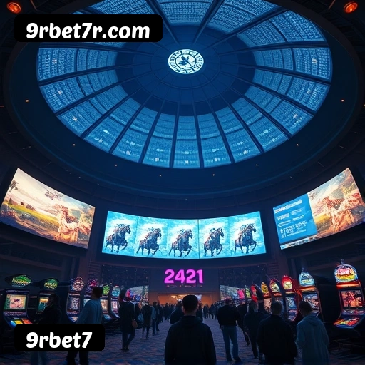 Sorteios e eventos no Facebook