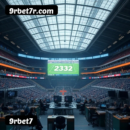 Cassino ao vivo com dealers reais da Evolution Gaming