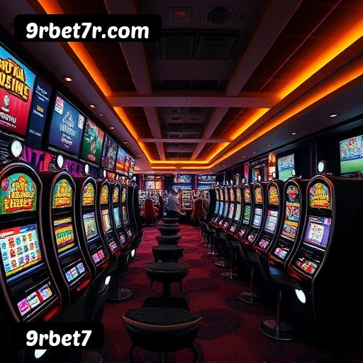 Fortune Tiger - Jogo mais popular do Brasil