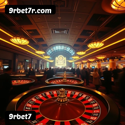 Fortune Tiger - Slot com RTP 96.81%